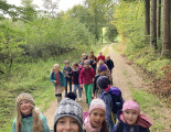 Wandern Herbst1