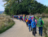 Wandern Herbst10