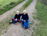 Wandern Herbst2