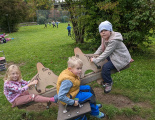 Wandern Herbst7