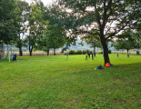 Wandern Herbst8
