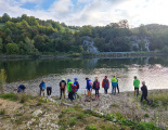Wandern Herbst9