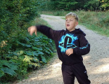 Wandertag 24 2.JPG