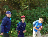 Wandertag 24 3.JPG