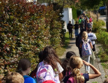 Wandertag 24 5.JPG