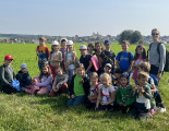 Wandertag1 24