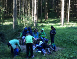 Wandertag2