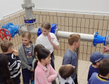 Wasserwerk (10).JPG