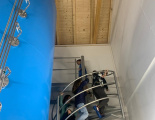 Wasserwerk (3)