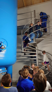 Wasserwerk
