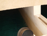 Wasserwerk (9).JPG