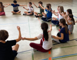 Yoga4 24