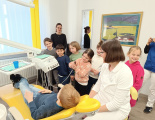 Zahnarzt neu (3)