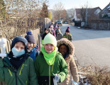 Zahnarzt neu (6)