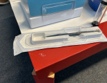 Zahnarzt4 25