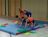 Zirkus2