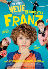 Kino