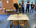 offene Tuer1.JPG