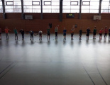 skipping1