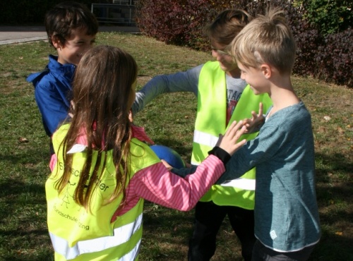 tl_files/schule-sinzing/daten/schulleben/schuljahr-2017-2018/streitschlichter/IMG_0540 (640x473).jpg