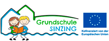 Grundschule Sinzing