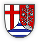 Wappen Gemeinde Sinzing